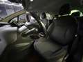 Peugeot 208 GENERATION-I 1.2 PURETECH 110 cv ALLURE BUSINESS I DISTRIUBTION FAITE 118000 KM Grau - thumbnail 9