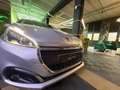 Peugeot 208 GENERATION-I 1.2 PURETECH 110 cv ALLURE BUSINESS I DISTRIUBTION FAITE 118000 KM Grau - thumbnail 30