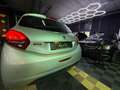 Peugeot 208 GENERATION-I 1.2 PURETECH 110 cv ALLURE BUSINESS I DISTRIUBTION FAITE 118000 KM Grau - thumbnail 48