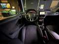 Peugeot 208 GENERATION-I 1.2 PURETECH 110 cv ALLURE BUSINESS I DISTRIUBTION FAITE 118000 KM Grau - thumbnail 37