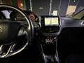 Peugeot 208 GENERATION-I 1.2 PURETECH 110 cv ALLURE BUSINESS I DISTRIUBTION FAITE 118000 KM Grau - thumbnail 19