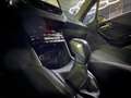 Peugeot 208 GENERATION-I 1.2 PURETECH 110 cv ALLURE BUSINESS I DISTRIUBTION FAITE 118000 KM Grau - thumbnail 22