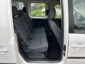 Volkswagen Caddy PKW 1.0TSI 1HAND*Klima* Wit - thumbnail 21