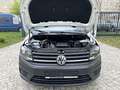 Volkswagen Caddy PKW 1.0TSI 1HAND*Klima* Weiß - thumbnail 20