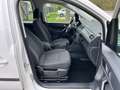Volkswagen Caddy PKW 1.0TSI 1HAND*Klima* Weiß - thumbnail 13