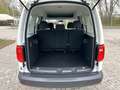 Volkswagen Caddy PKW 1.0TSI 1HAND*Klima* Wit - thumbnail 9