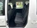 Volkswagen Caddy PKW 1.0TSI 1HAND*Klima* Wit - thumbnail 10