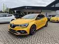 Renault Megane R.S. Trophy TCe 300 EDC Motor/Getriebe Neu Gelb - thumbnail 1
