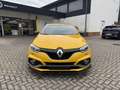 Renault Megane R.S. Trophy TCe 300 EDC Motor/Getriebe Neu Gelb - thumbnail 8