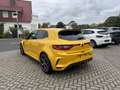 Renault Megane R.S. Trophy TCe 300 EDC Motor/Getriebe Neu Gelb - thumbnail 3