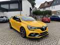 Renault Megane R.S. Trophy TCe 300 EDC Motor/Getriebe Neu Gelb - thumbnail 7