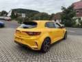 Renault Megane R.S. Trophy TCe 300 EDC Motor/Getriebe Neu Gelb - thumbnail 5