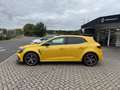 Renault Megane R.S. Trophy TCe 300 EDC Motor/Getriebe Neu Gelb - thumbnail 2