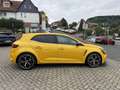 Renault Megane R.S. Trophy TCe 300 EDC Motor/Getriebe Neu Gelb - thumbnail 6