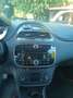 Fiat Punto Punto III 2012 5p 1.3 mjt II 16v Lounge eco s Rosso - thumbnail 3