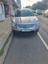 1.6i 2WD Visia