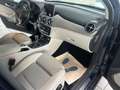 Mercedes-Benz B 180 Edition 1.Hand Scheckheft LED Navi PDC Niebieski - thumbnail 9
