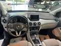 Mercedes-Benz B 180 Edition 1.Hand Scheckheft LED Navi PDC Niebieski - thumbnail 10