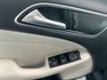 Mercedes-Benz B 180 Edition 1.Hand Scheckheft LED Navi PDC Niebieski - thumbnail 12