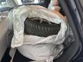 Mercedes-Benz B 180 Edition 1.Hand Scheckheft LED Navi PDC Niebieski - thumbnail 14