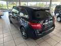 Mercedes-Benz B 180 Edition 1.Hand Scheckheft LED Navi PDC Niebieski - thumbnail 4