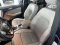 Mercedes-Benz B 180 Edition 1.Hand Scheckheft LED Navi PDC Niebieski - thumbnail 8