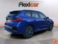 BMW X1 xDrive20d Azul - thumbnail 11