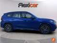BMW X1 xDrive20d Azul - thumbnail 13