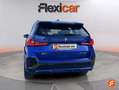 BMW X1 xDrive20d Azul - thumbnail 9