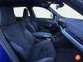 BMW X1 xDrive20d Azul - thumbnail 19