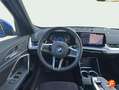BMW X1 xDrive20d Azul - thumbnail 17