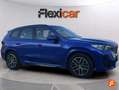 BMW X1 xDrive20d Azul - thumbnail 14