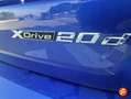 BMW X1 xDrive20d Azul - thumbnail 26