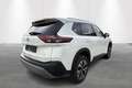 Nissan X-Trail Hybrid Automaat 7plaatsen N-Connecta 7 plaatsen, 3 Blanc - thumbnail 7