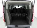 Ford Tourneo Custom 2.0 Aut 320L1 TitaniumX AHK+Xenon Silber - thumbnail 9