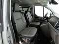 Ford Tourneo Custom 2.0 Aut 320L1 TitaniumX AHK+Xenon Silber - thumbnail 14