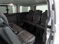 Ford Tourneo Custom 2.0 Aut 320L1 TitaniumX AHK+Xenon Silber - thumbnail 11