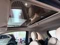 Fiat 500 1.2 Lounge Grau - thumbnail 11