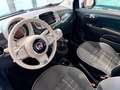 Fiat 500 1.2 Lounge Grau - thumbnail 7