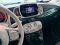 Fiat 500 1.2 Lounge Grau - thumbnail 10