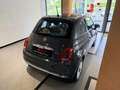 Fiat 500 1.2 Lounge Grau - thumbnail 5