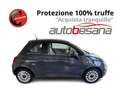 Fiat 500 1.2 Lounge Grau - thumbnail 1