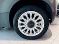 Fiat 500 1.2 Lounge Grau - thumbnail 13