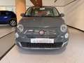 Fiat 500 1.2 Lounge Grau - thumbnail 2