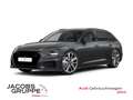 Audi A6 Avant 45 TFSI sport ACC*LED*AreaView * Grau - thumbnail 1