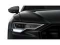 Audi A6 Avant 45 TFSI sport ACC*LED*AreaView * Grau - thumbnail 8