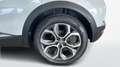 Renault Captur Captur 1.6 E-Tech hybrid Intens 145cv auto Weiß - thumbnail 21
