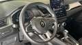 Renault Captur Captur 1.6 E-Tech hybrid Intens 145cv auto Weiß - thumbnail 7