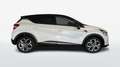 Renault Captur Captur 1.6 E-Tech hybrid Intens 145cv auto Weiß - thumbnail 20