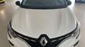 Renault Captur Captur 1.6 E-Tech hybrid Intens 145cv auto Weiß - thumbnail 15
